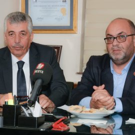 46997565_2303181336568095_4876860778205937664_n