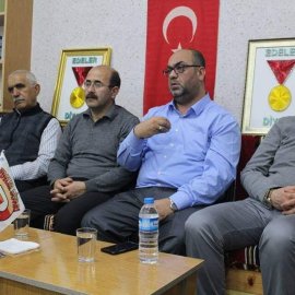 47352457_10156842966160489_8436093398942744576_n