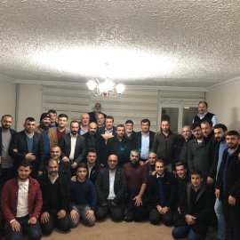 47450914_10156849489550489_5185034371140157440_n