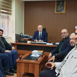 72924398_10157643854135489_1070504084378746880_n