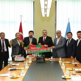 313327498_10160175346755489_3691033741122160107_n