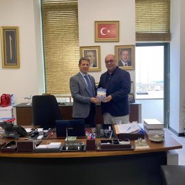 314648622_10160201420180489_1226932550298097721_n