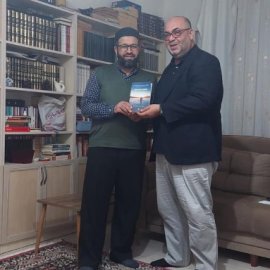 314665152_10160202238250489_7360002492820706791_n