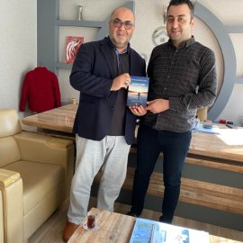 314726049_10160205011995489_4613139505687609498_n