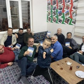 314770009_10160216628780489_7724439248911591252_n