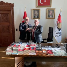 315525811_10160216945755489_827657493655354637_n