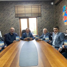 315562428_10160221129045489_1550756863670828298_n