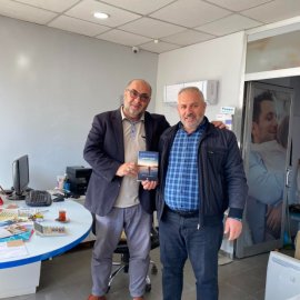 315611571_10160215550440489_902208905470881455_n