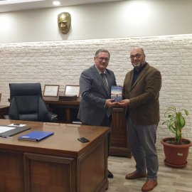 316131751_10160252925245489_3084363286551536297_n