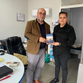 316138885_10160252942355489_7472645482190252779_n