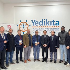 316212990_10160274056195489_3048139955330499572_n