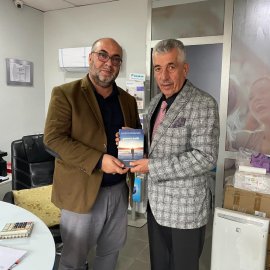 316218908_10160252960055489_4232157698535862979_n