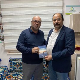 316257575_10160272379890489_811018407698342634_n