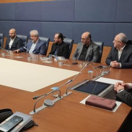 316552994_690249805796425_8710933358743428235_n