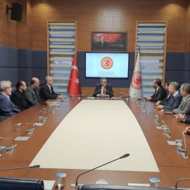 317502507_690249772463095_5993335567395970203_n