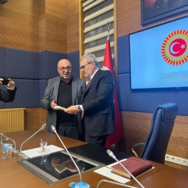 317576210_10160288218265489_4457529738035159992_n