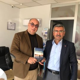 318310545_10160294307065489_5424842112541483063_n