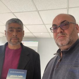 319904208_1156190551693894_4527946821873713960_n