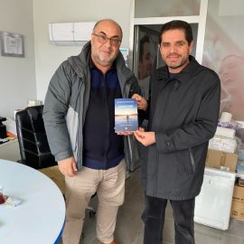 320162865_1294142378096510_6258615155681829856_n