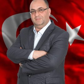 45511793_2289081541311408_3189680659492765696_n