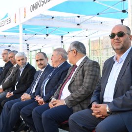 46654550_10156824469670489_7731500397671481344_n