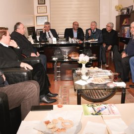 46996614_2303181513234744_128420832115425280_n