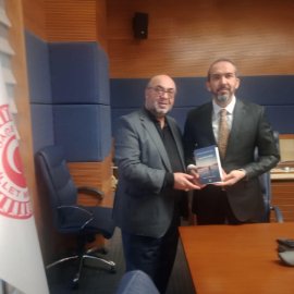 316941564_10160288217420489_7553279329488536277_n