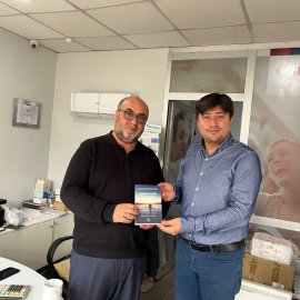 317340799_10160288219245489_2053877514707664364_n