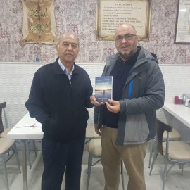 319342559_907433383753804_478353635855552939_n