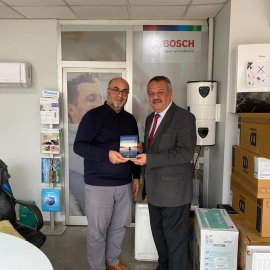 319687403_682449533526980_9083442162769887001_n