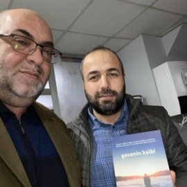 322105314_1228468141038475_5556026945009398354_n