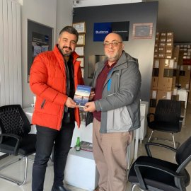 322958405_721326499588428_822606306093373129_n