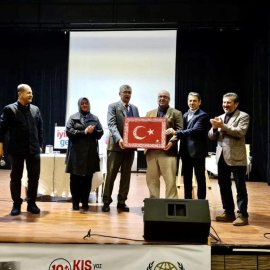 324580805_962424564722003_5826395834453030111_n