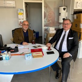 324839408_1224231791833672_2883062348451382027_n