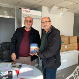 325885112_3402438020026751_8910763967290386441_n