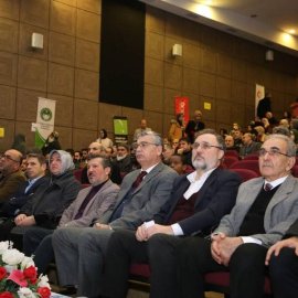 326529287_3411030865839400_6570562948315913388_n