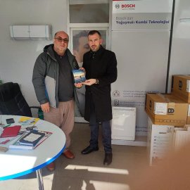 328145962_1194352984554752_8770402595655644871_n