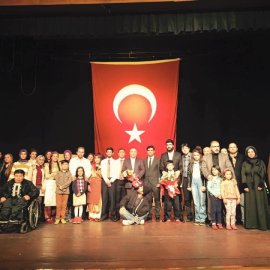 337026514_630137185618203_8301738402136268351_n