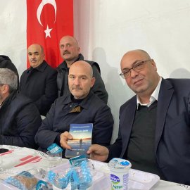 337146927_961187674918149_7203883317543359056_n