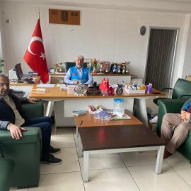 339417827_166686896267212_4952837236757355974_n