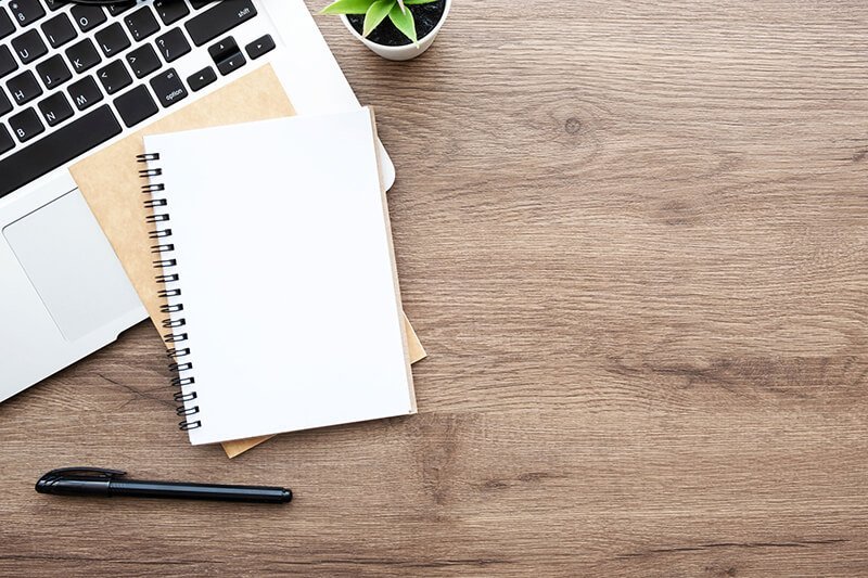 online-terapi-onerileri