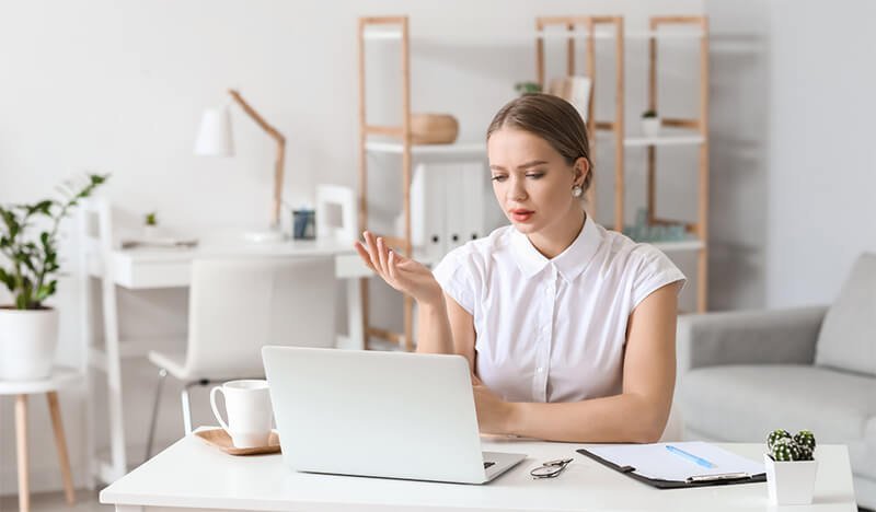 en-iyi-online-terapi-yontemleri