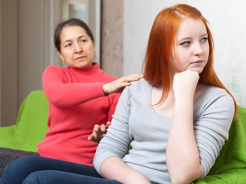 ergenlikte-depresyon