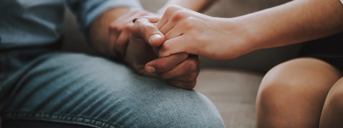 cift-danismanligi-nedir