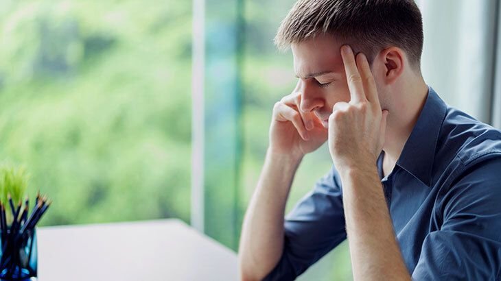 ofkeyi-kontrol-etmek