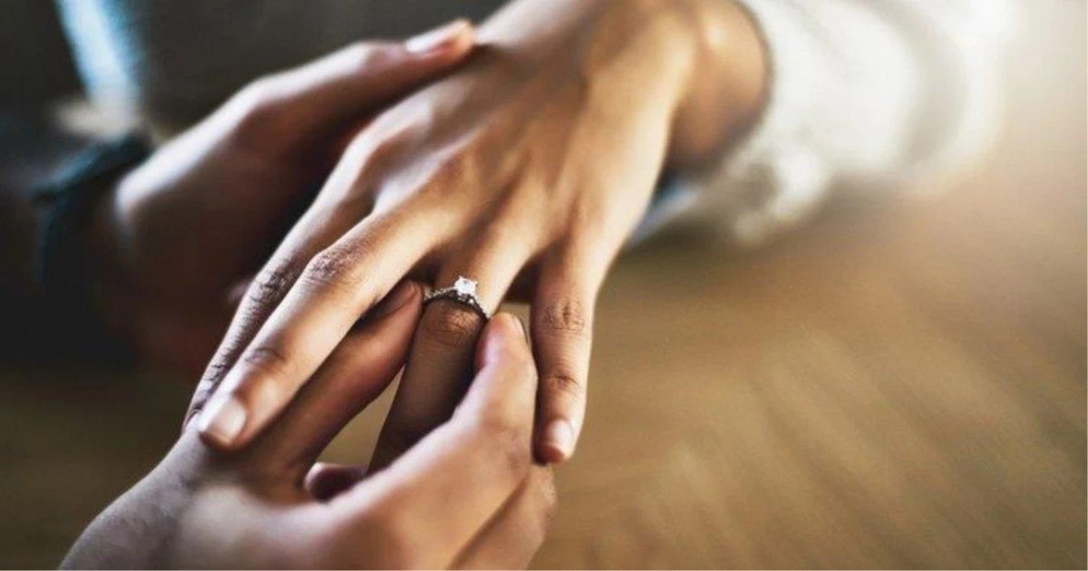 eski-esle-tekrar-evlenmek