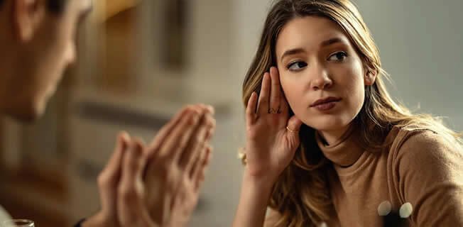 evlilikte-iletisim-problemleri