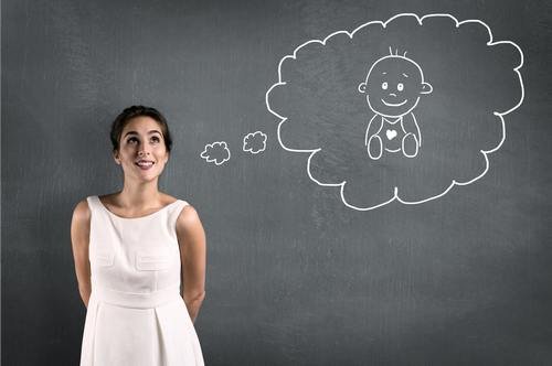 evlat-edinme-sartlari