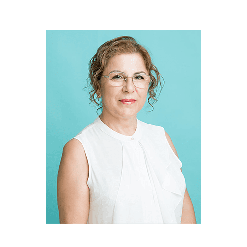Meryem-Guleren