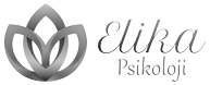 elika-logo-footer